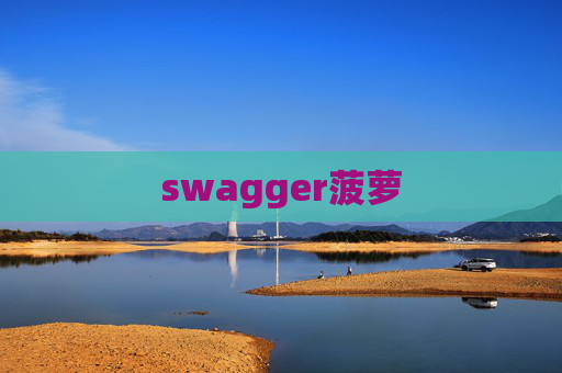 swagger菠萝