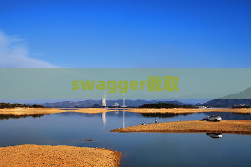 swagger截取 swagger截取